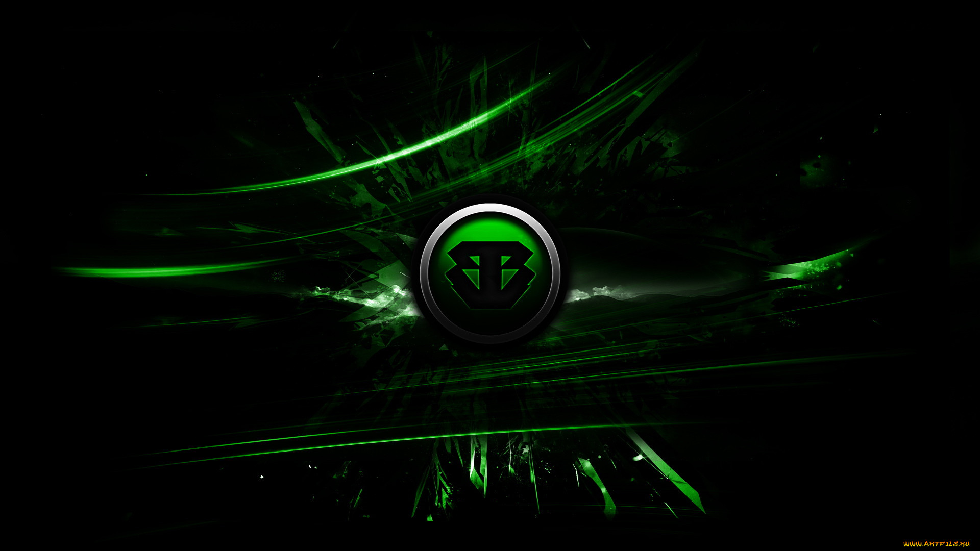 3, , textures, , 